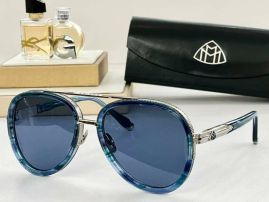 Picture of Maybach Sunglasses _SKUfw56602335fw